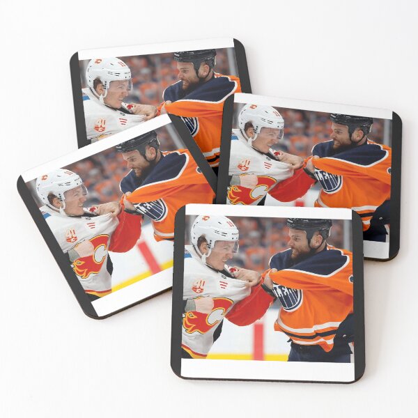 Item preview, Battle of alberta designed and sold by KevinMelton47.
