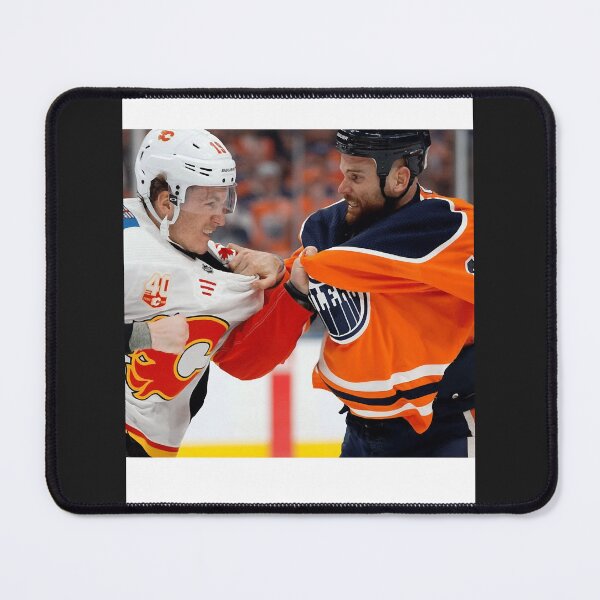 Item preview, Battle of alberta designed and sold by KevinMelton47.