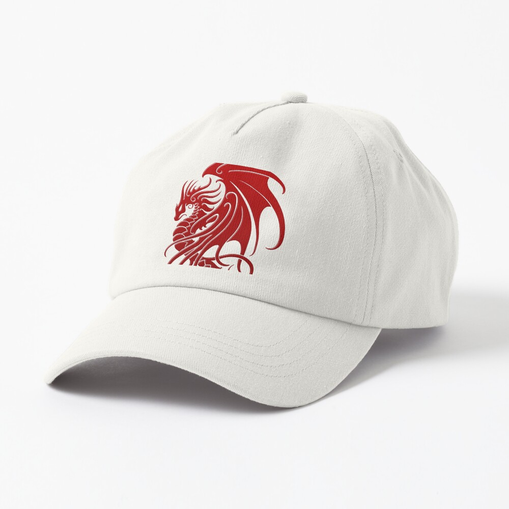 Item preview, Dad Hat designed and sold by JeffBartels.