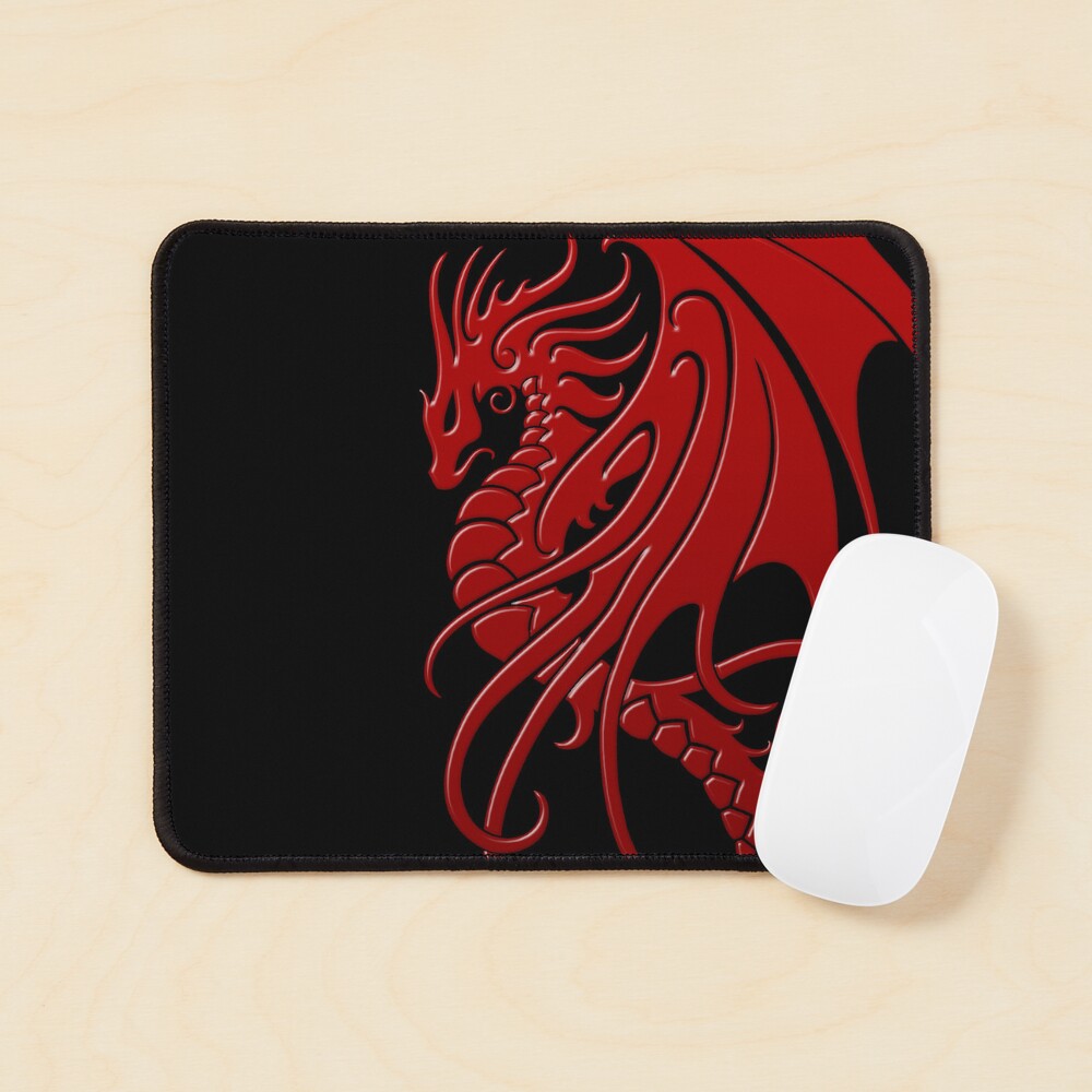 Item preview, Mouse Pad designed and sold by JeffBartels.