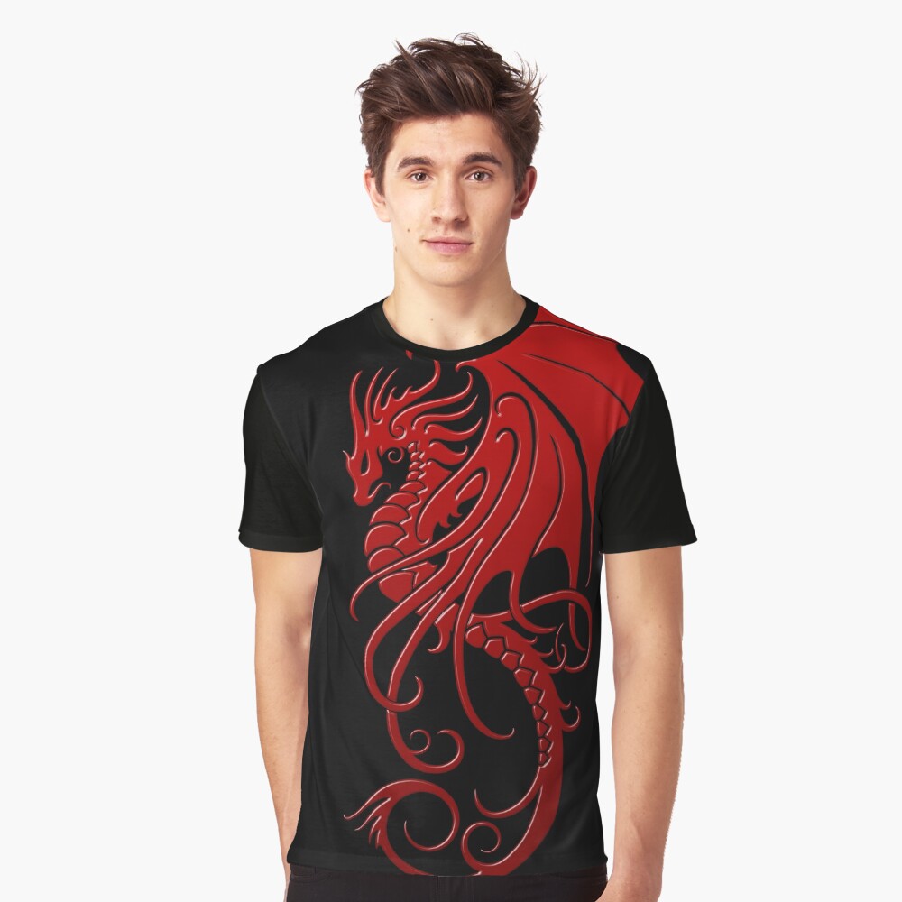Item preview, Graphic T-Shirt designed and sold by JeffBartels.