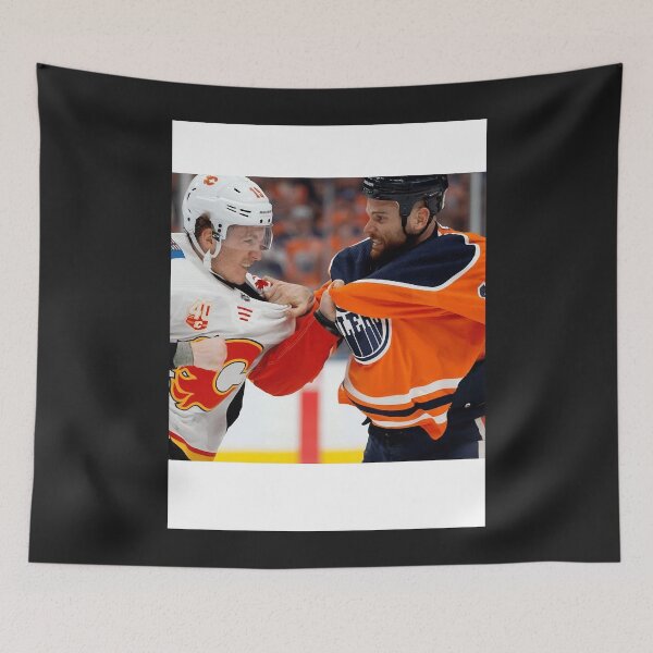 Item preview, Battle of alberta designed and sold by KevinMelton47.