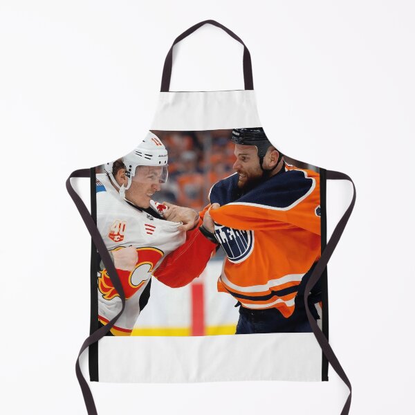 Aperçu de l'œuvre Battle of alberta créée et vendue par KevinMelton47.