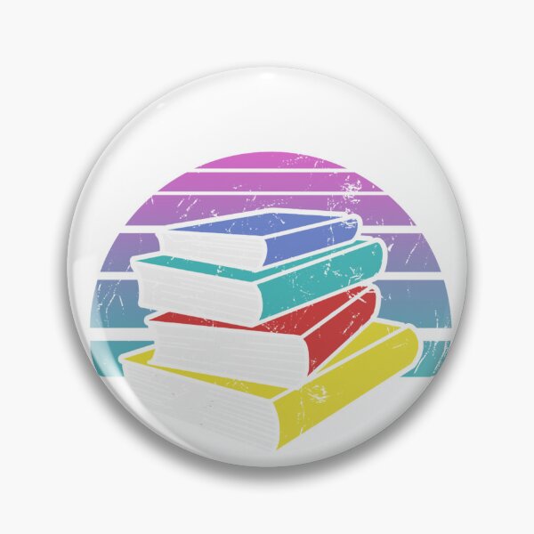 Item preview, Book gift Get Lit Literary gift Book Lover Party gift designed and sold by Manveersh.