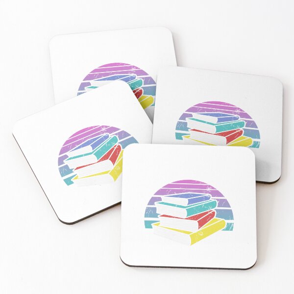 Item preview, Book gift Get Lit Literary gift Book Lover Party gift designed and sold by Manveersh.
