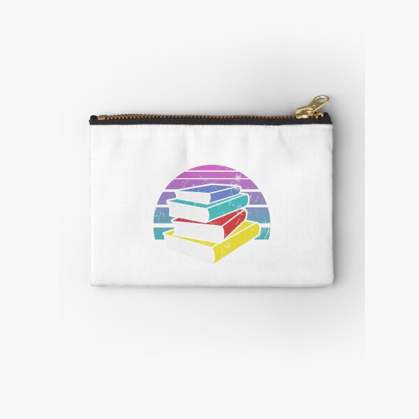 Item preview, Book gift Get Lit Literary gift Book Lover Party gift designed and sold by Manveersh.