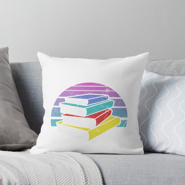 Item preview, Book gift Get Lit Literary gift Book Lover Party gift designed and sold by Manveersh.