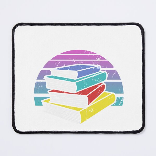 Item preview, Book gift Get Lit Literary gift Book Lover Party gift designed and sold by Manveersh.