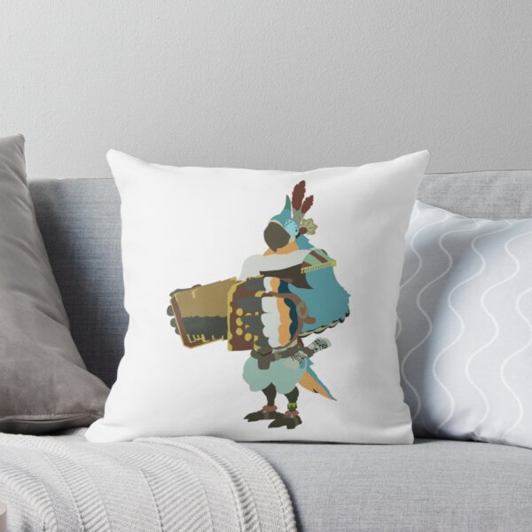 Item preview, Bird bard designed and sold by IsabelThornton8.