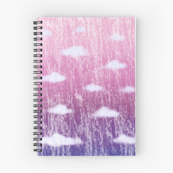 Item preview, Sky designed and sold by SamMeMcSue.