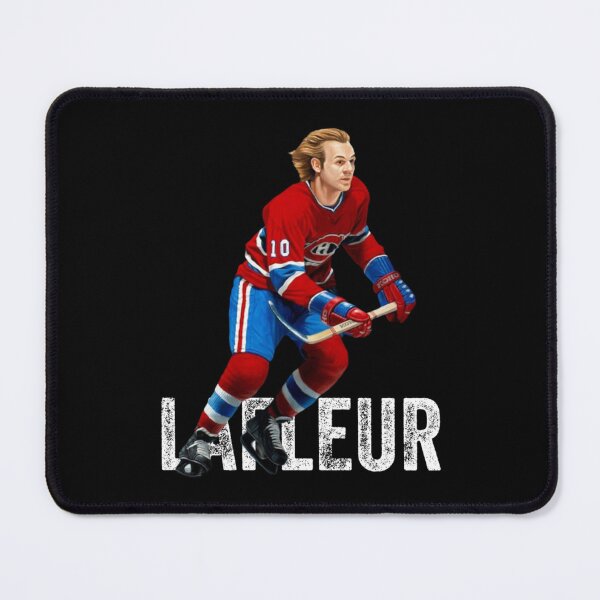 Item preview, Guy Lafleur designed and sold by GriffinHubert99.