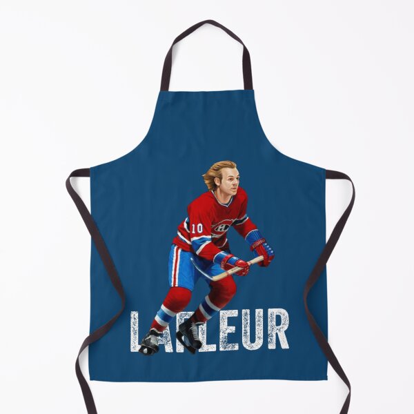 Item preview, Guy Lafleur  designed and sold by GriffinHubert99.