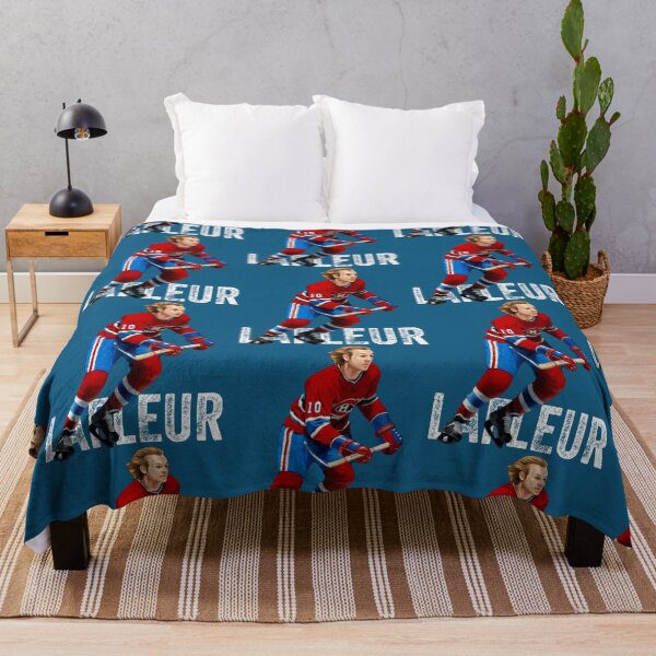 Item preview, Guy Lafleur  designed and sold by GriffinHubert99.