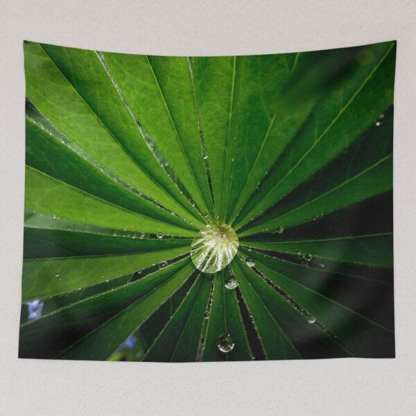 Item preview, Kitsilano Captures: Palm Prison designed and sold by Chancelrie.
