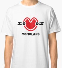 momoland Classic T-Shirt