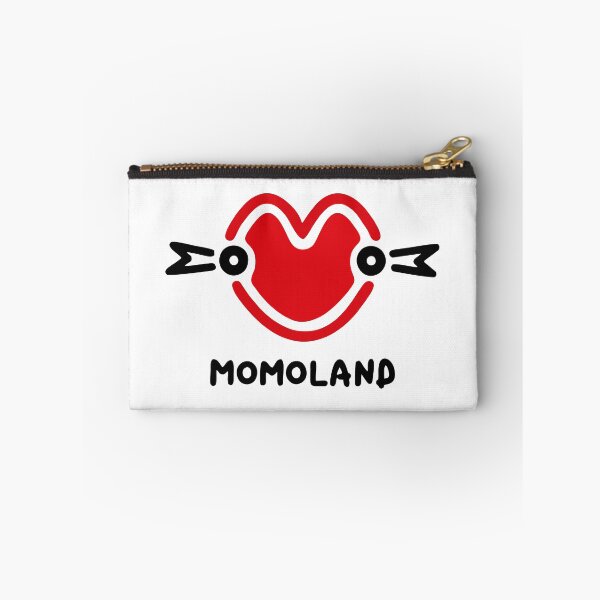 Artikelvorschau, momoland entworfen und verkauft von yeongwonhikpop.