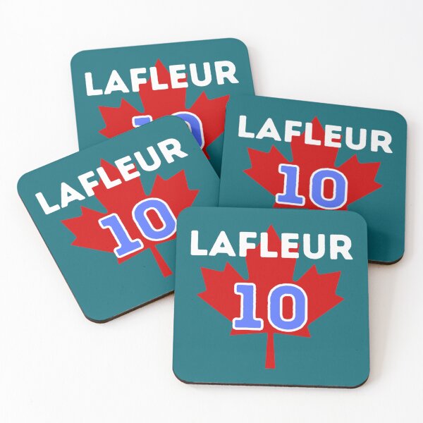 Item preview, Guy Lafleur  designed and sold by GriffinHubert99.