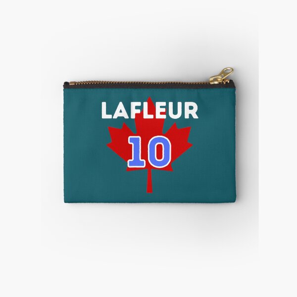 Item preview, Guy Lafleur  designed and sold by GriffinHubert99.