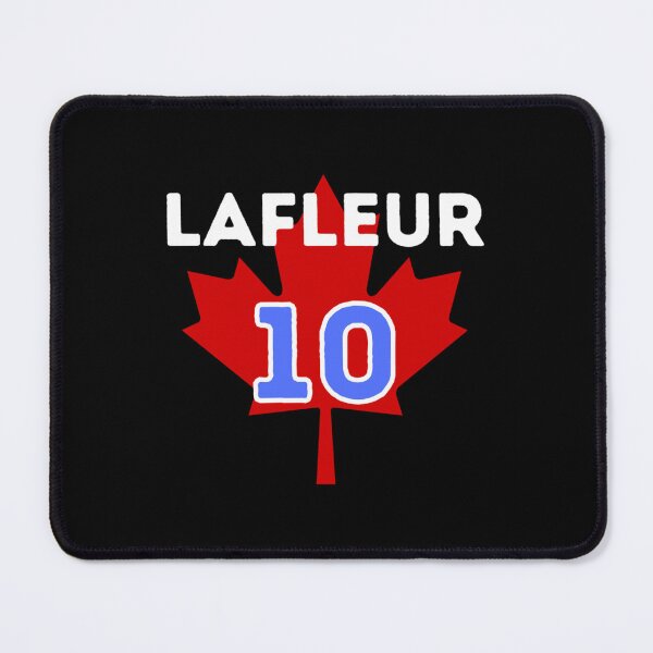 Item preview, Guy Lafleur designed and sold by GriffinHubert99.