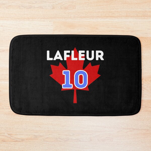 Item preview, Guy Lafleur  designed and sold by GriffinHubert99.