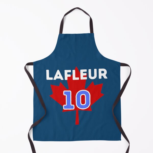 Item preview, Guy Lafleur  designed and sold by GriffinHubert99.