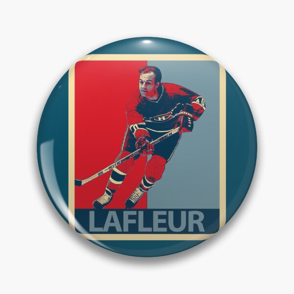 Item preview, Guy Lafleur  designed and sold by GriffinHubert99.