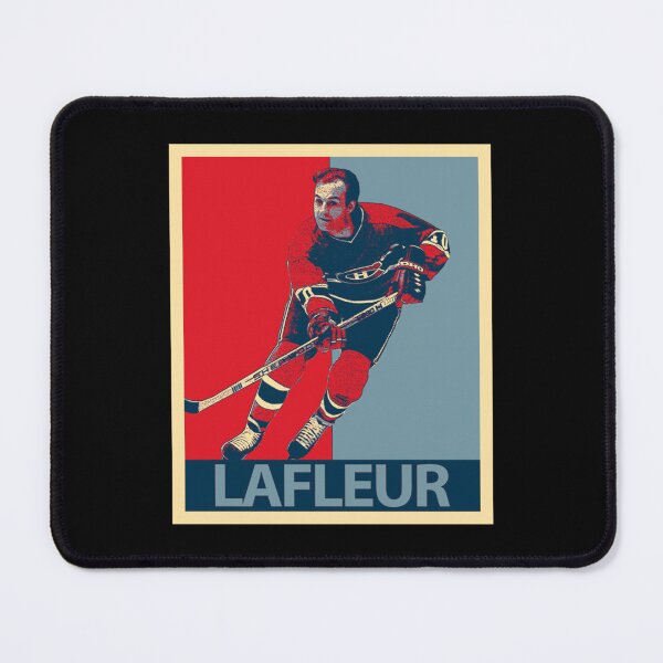 Item preview, Guy Lafleur designed and sold by GriffinHubert99.