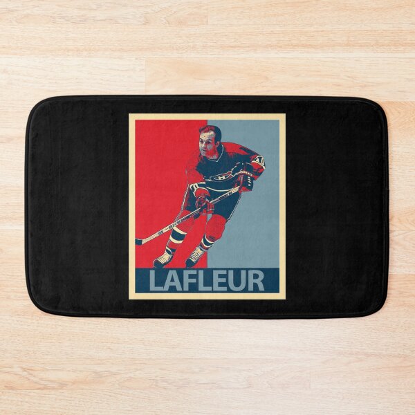 Item preview, Guy Lafleur  designed and sold by GriffinHubert99.