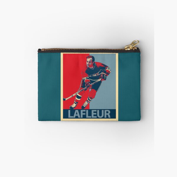 Item preview, Guy Lafleur  designed and sold by GriffinHubert99.