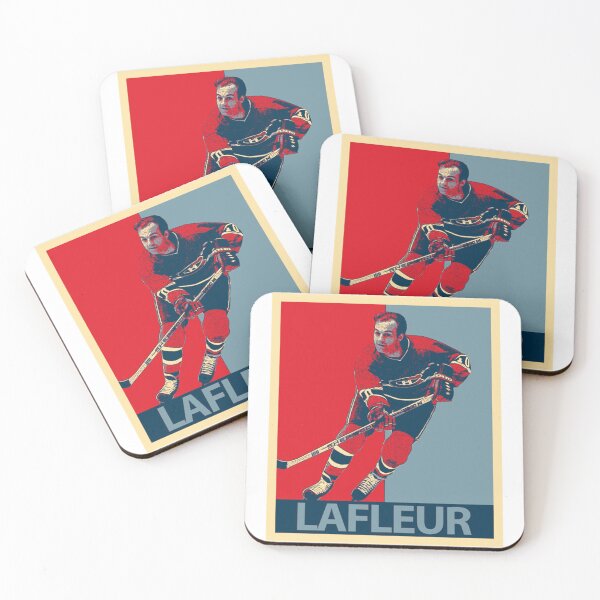 Item preview, Guy Lafleur  designed and sold by GriffinHubert99.