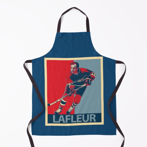 Item preview, Guy Lafleur  designed and sold by GriffinHubert99.