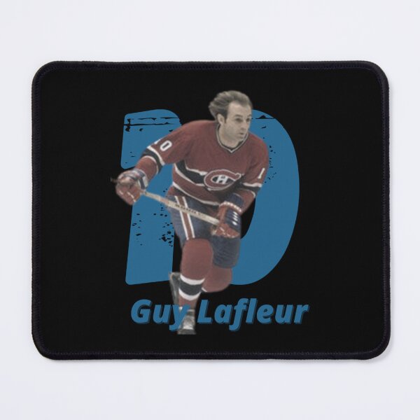 Item preview, Guy Lafleur  designed and sold by GriffinHubert99.