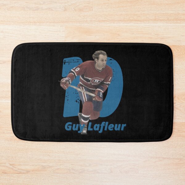 Item preview, Guy Lafleur  designed and sold by GriffinHubert99.