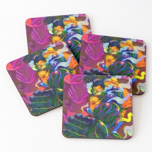 Item preview, Gear Fourth designed and sold by BrandyBare.