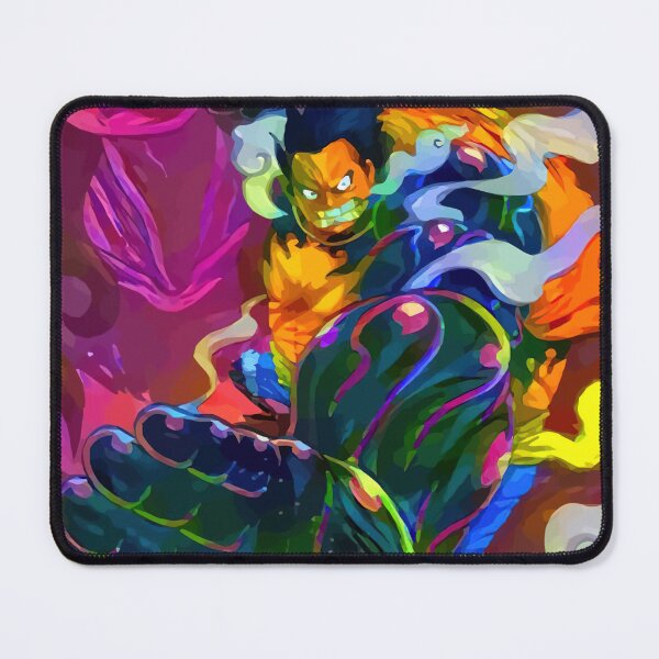 Item preview, Gear Fourth designed and sold by BrandyBare.