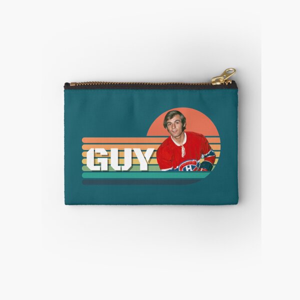 Item preview, Guy Lafleur  designed and sold by GriffinHubert99.