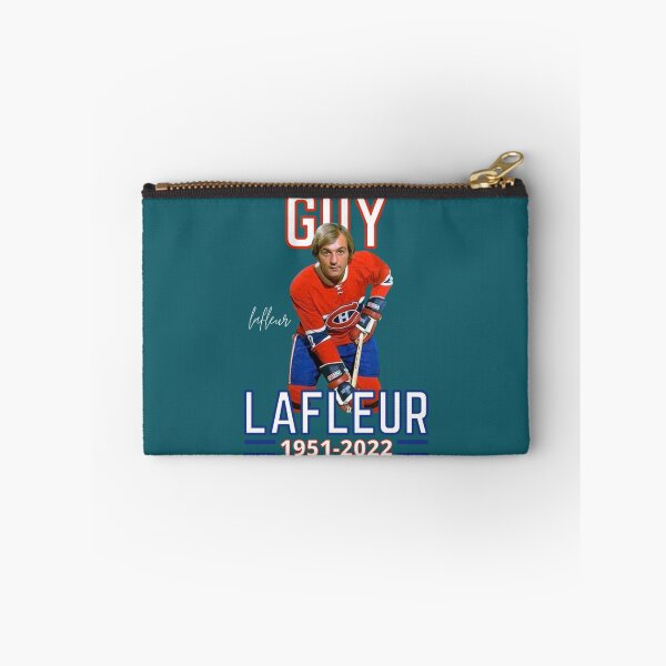Item preview, Guy Lafleur  designed and sold by GriffinHubert99.