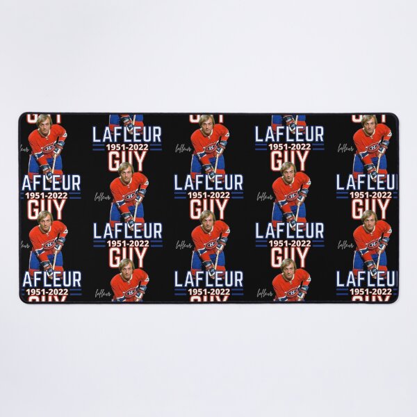 Item preview, Guy Lafleur designed and sold by GriffinHubert99.