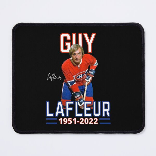 Item preview, Guy Lafleur designed and sold by GriffinHubert99.