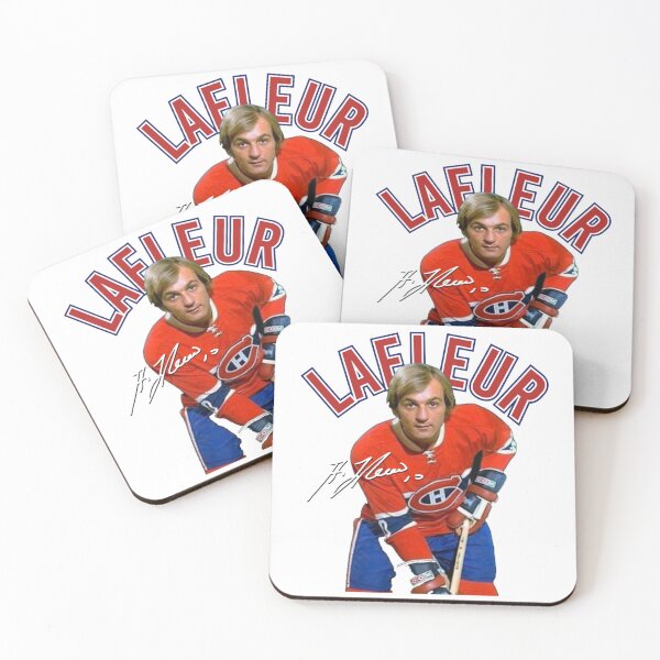 Item preview, Guy Lafleur  designed and sold by GriffinHubert99.