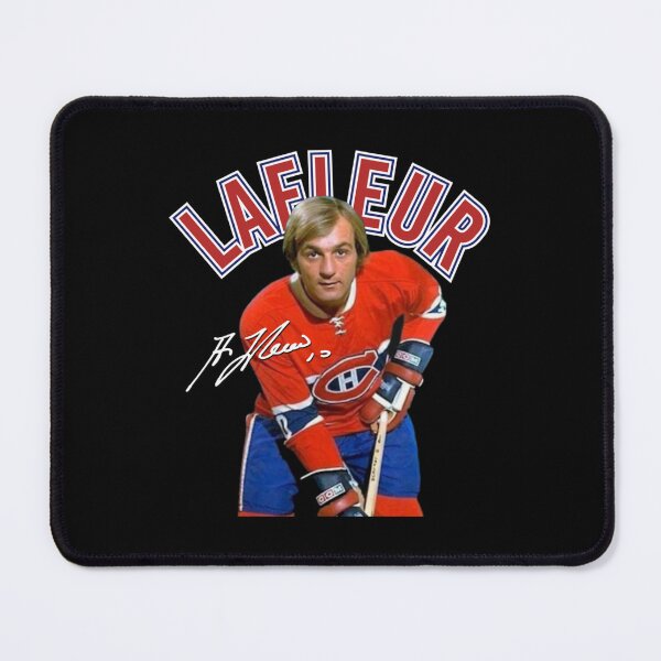 Item preview, Guy Lafleur designed and sold by GriffinHubert99.