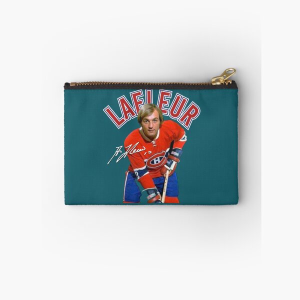 Item preview, Guy Lafleur  designed and sold by GriffinHubert99.