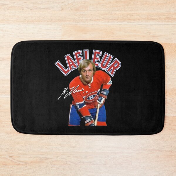 Item preview, Guy Lafleur  designed and sold by GriffinHubert99.