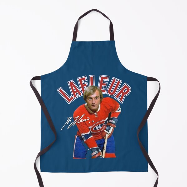 Item preview, Guy Lafleur  designed and sold by GriffinHubert99.