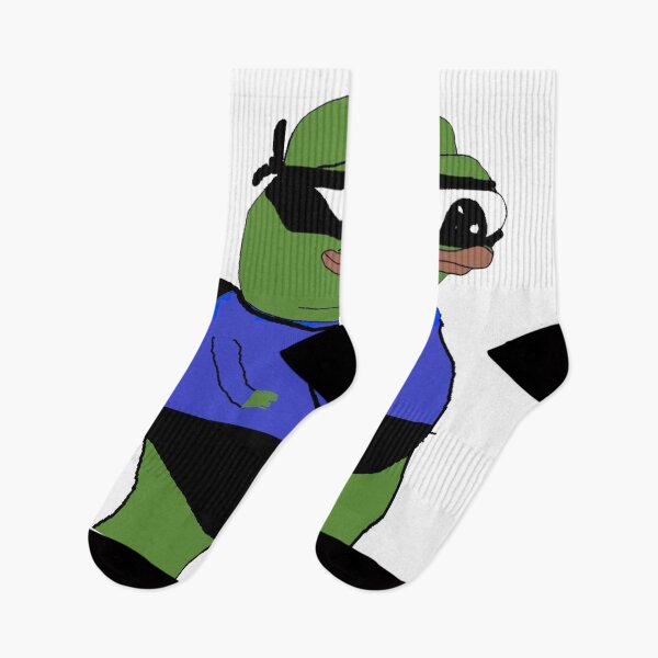Item preview, Super Hero apu apustaj  designed and sold by IKET.