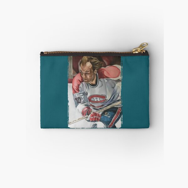 Item preview, Guy Lafleur  designed and sold by GriffinHubert99.