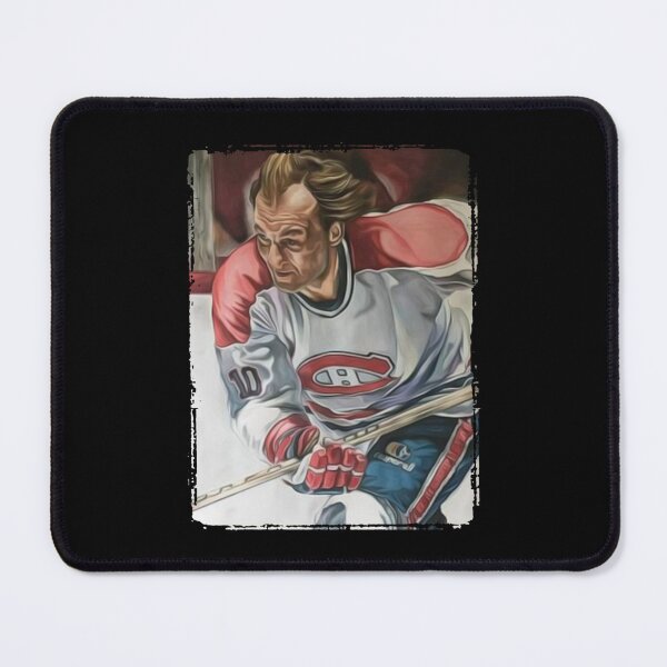 Item preview, Guy Lafleur designed and sold by GriffinHubert99.