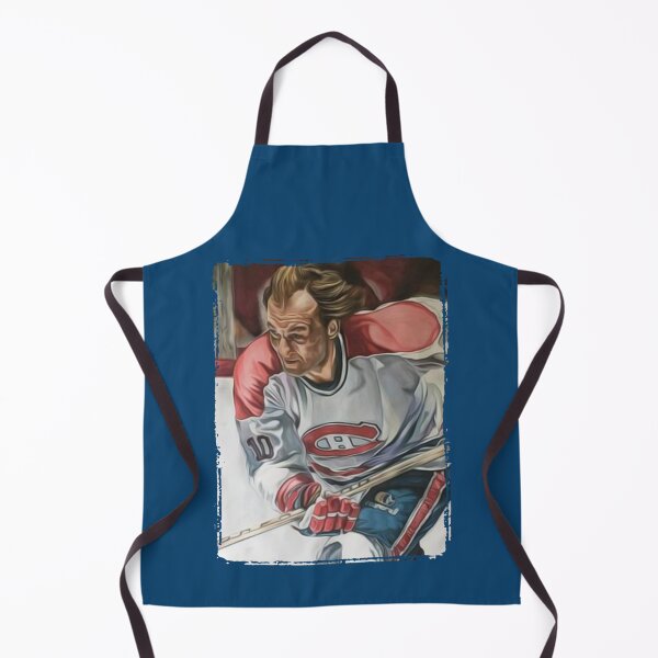 Item preview, Guy Lafleur  designed and sold by GriffinHubert99.