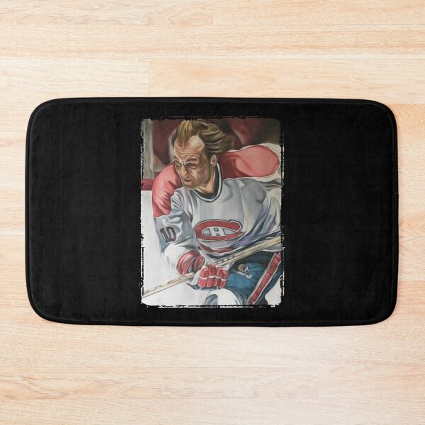 Item preview, Guy Lafleur  designed and sold by GriffinHubert99.