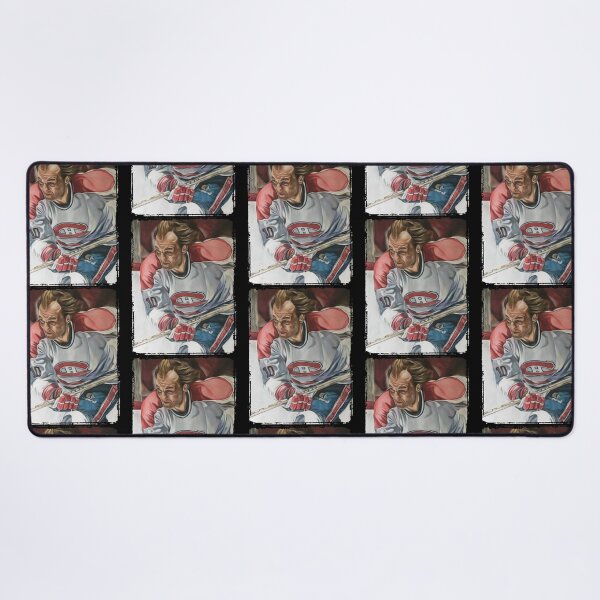 Item preview, Guy Lafleur designed and sold by GriffinHubert99.